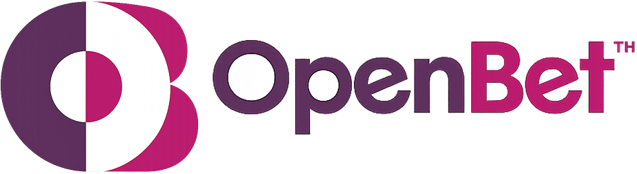 OpenBet logo