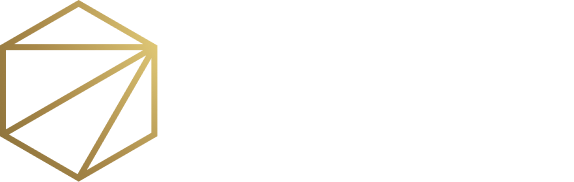 Openbox Gaming logo