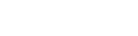 Origins logo