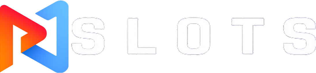 PA Slots logo