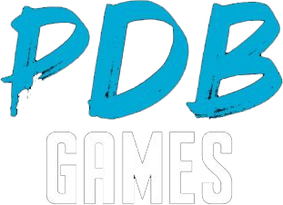 PDB logo