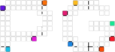 PG SOFT logo