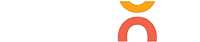PopOK Gaming logo