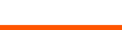 Pinnacle logo