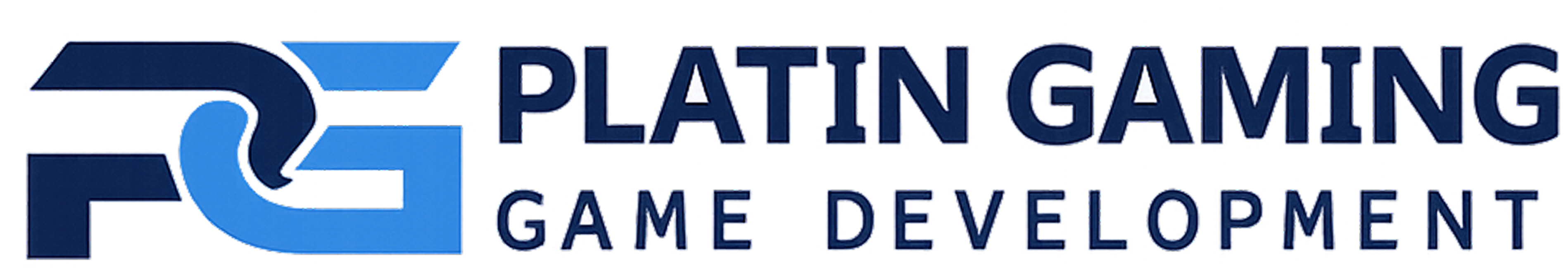 Platin Gaming logo