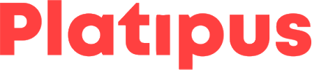 Platipus logo