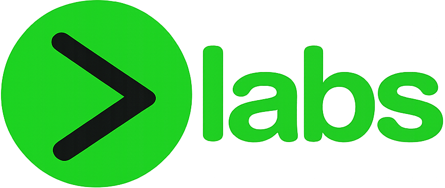 Play Labs logo