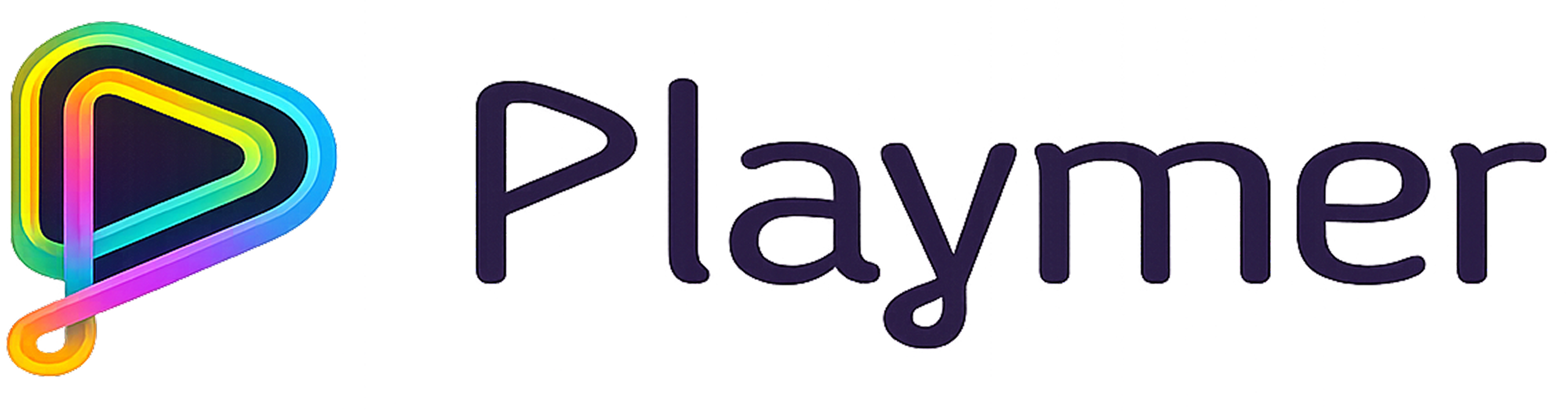 Playmer logo