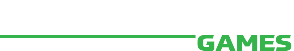 Promatic Games logo