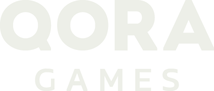 Qora logo