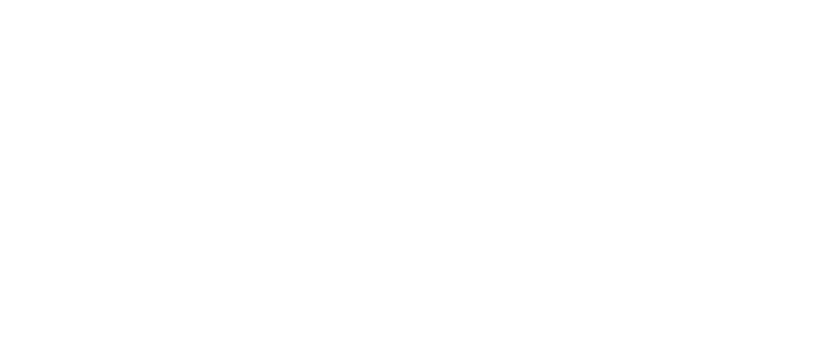 R3spin logo