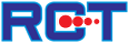RCT Gaming logo