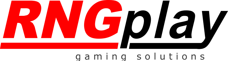 RNGPlay logo