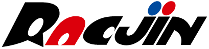 Racjin logo