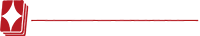 Realtime Gaming logo