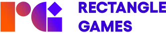 Rectangle Games logo