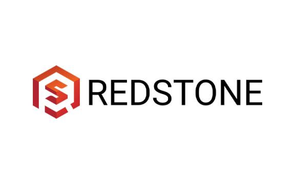RedStone logo