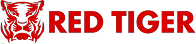 Red Tiger logo