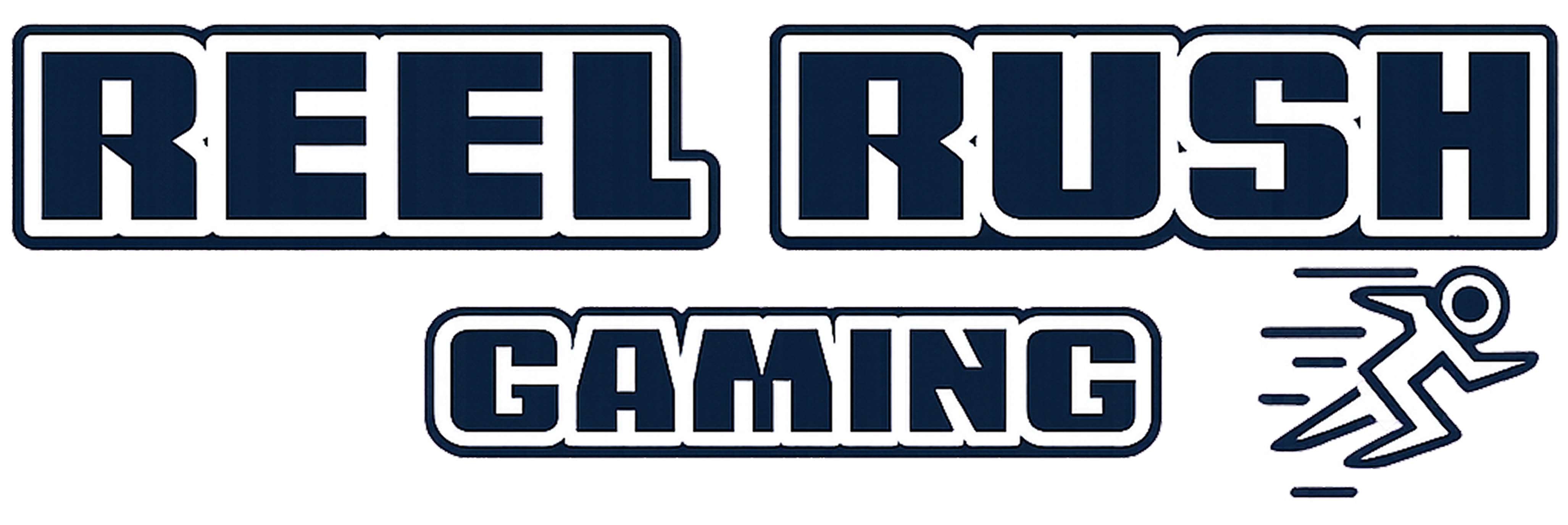 Reel'N'Roll logo