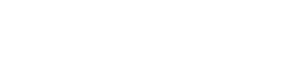 ReelPlay logo