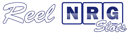 ReelNRG logo
