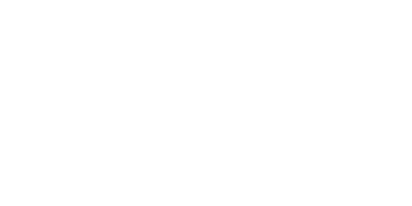 Relax Gaming logo