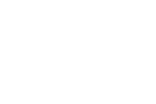 Rich88 logo