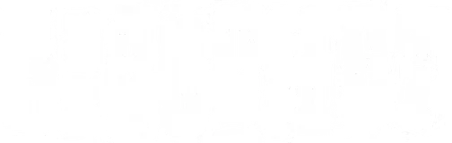 Ricochet logo