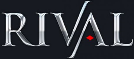 Rival Gaming logo