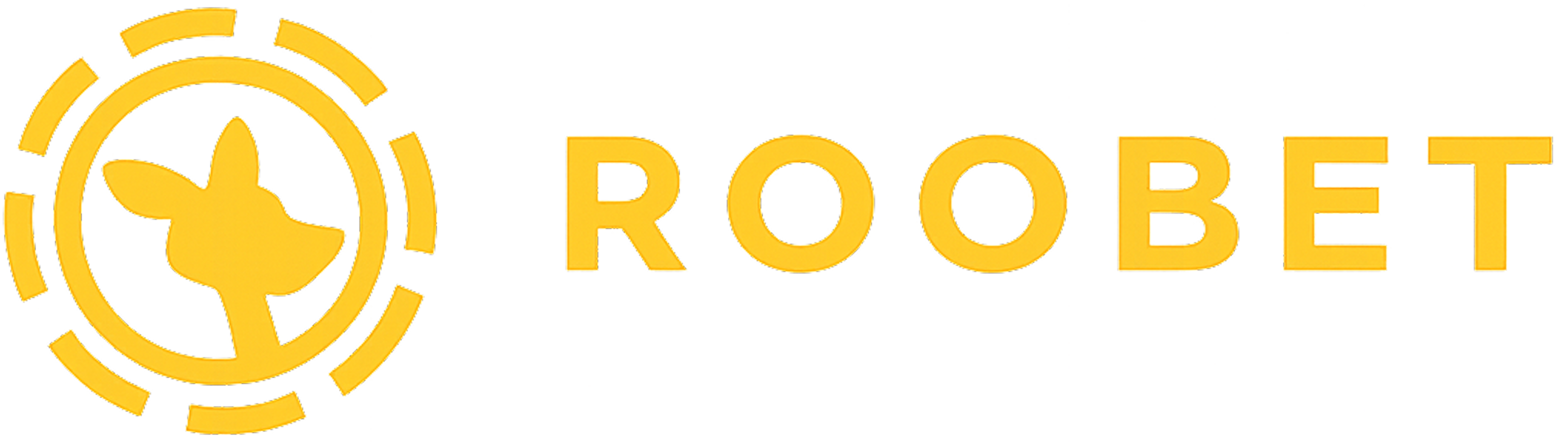 Roobet Games logo