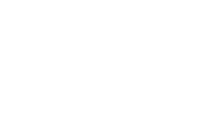 S4Gaming logo