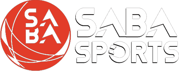 SABA Sports logo