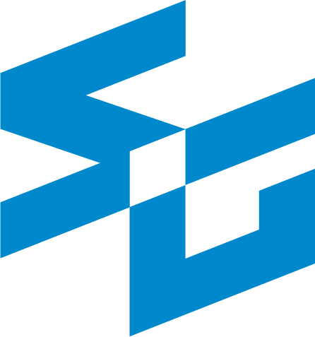 SGaming logo