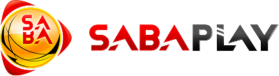 SabaPlay logo
