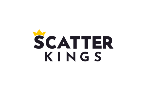 ScatterKings logo