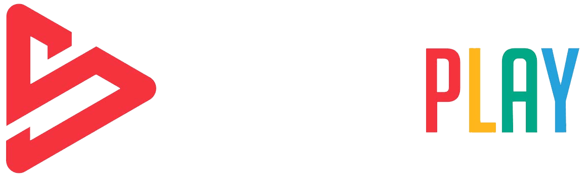 Simpleplay logo