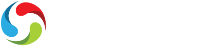 Skywind logo
