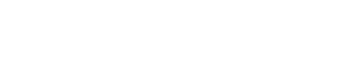 Slot Machine Design logo