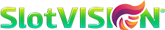 SlotVision logo