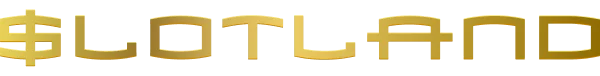 Slotland Entertainment logo