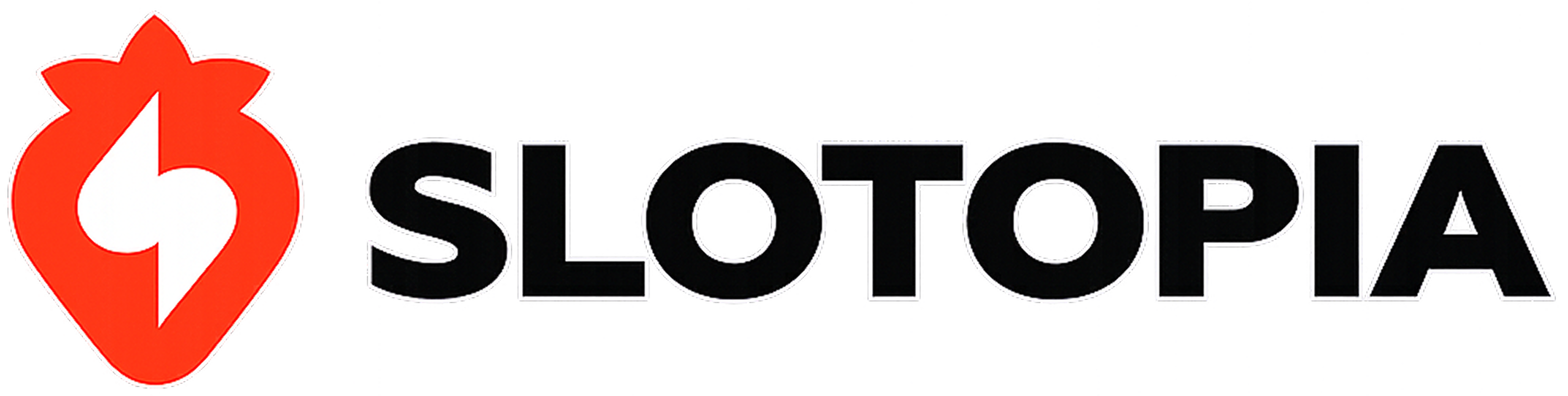 Slotopia logo