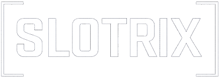 Slotrix logo