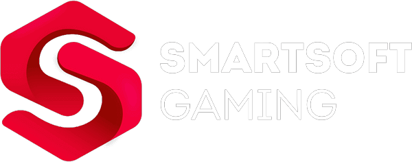 Smartsoft Gaming logo