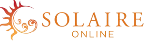 Solaire logo