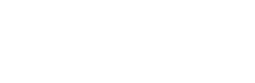 Spark Game logo