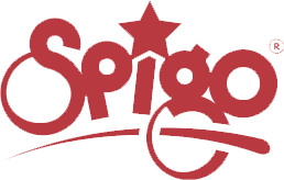 Spigo logo