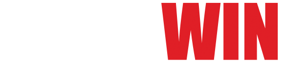 Spin2Win logo