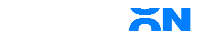 SpinOn logo