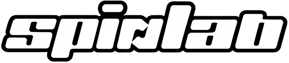 Spinlab logo