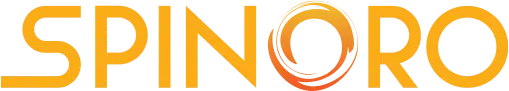 Spinoro logo